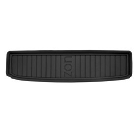 Kofferraumwanne DZ404816 von FROGUM günstig für 25,73 € online kaufen