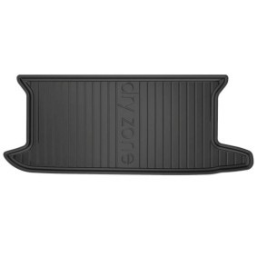 Kofferraumwanne DZ404557 von FROGUM günstig für 27,44 € online kaufen
