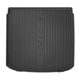 Kofferraumwanne DZ404441 von FROGUM günstig für 26,68 € online kaufen