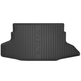 Acquista Vasca baule da FROGUM DZ404311 a buon mercato per soli 27,94 €
