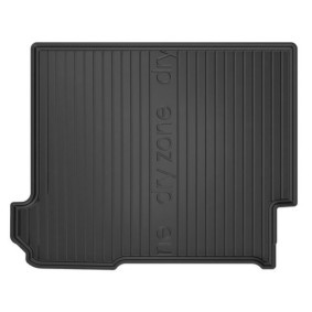 Kofferraumwanne DZ404106 von FROGUM günstig für 26,68 € online kaufen