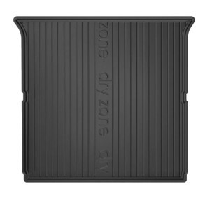 Acquista Vasca baule da FROGUM DZ403925 a buon mercato per soli 27,12 €