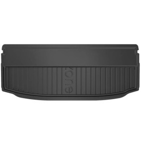 Compre Bandeja de porta-malas da FROGUM DZ403376 a um preço baixo por 26,31 €