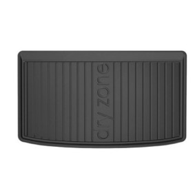 Achetez des Bac de coffre FROGUM DZ403338 à prix pour 26,87 €