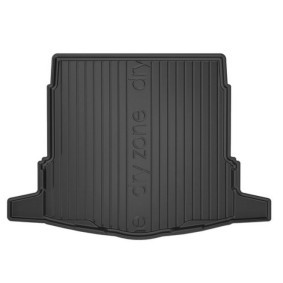Acquista Vasca baule da FROGUM DZ403239 a buon mercato per soli 27,94 €