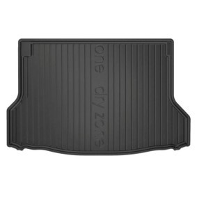 Acquista Vasca baule da FROGUM DZ401020 a buon mercato per soli 27,94 €