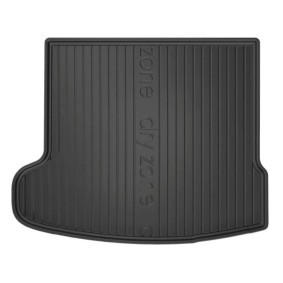 Acquista Vasca baule da FROGUM DZ400931 a buon mercato per soli 31,02 €