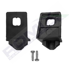 Reparatursatz, Hauptscheinwerfer C70708 von ROMIX günstig für 12,99 € online kaufen