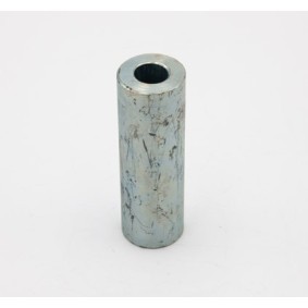Querlenkerlager des Herstellers IVECO - Originalware Artikelnummer: 500350361