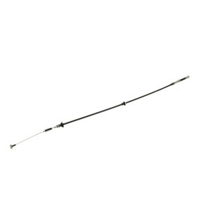 Handbremsseil des Herstellers IVECO - Originalware Artikelnummer: 5802259315
