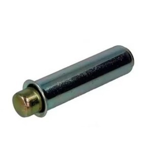 Compre Rolo tensor, correia dentada da IVECO 4279745 a um preço baixo por 64,47 €