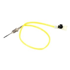 Abgastemperatursensor des Herstellers IVECO - Originalware Artikelnummer: 5801653082