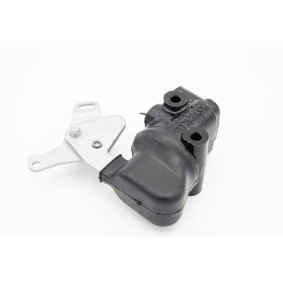 Bremskraftregler des Herstellers IVECO - Originalware Artikelnummer: 500325952