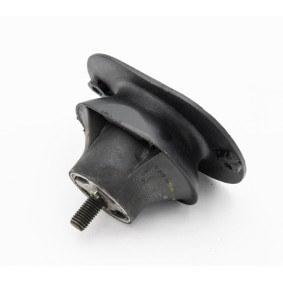 Motorlager des Herstellers IVECO - Originalware Artikelnummer: 504074159