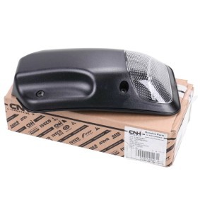Standlicht des Herstellers IVECO - Originalware Artikelnummer: 500316960