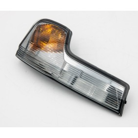Blinker des Herstellers IVECO - Originalware Artikelnummer: 5802495900