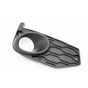 Lüftungsgitter des Herstellers IVECO - Originalware Artikelnummer: 5801529858