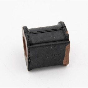 Stabigummis des Herstellers IVECO - Originalware Artikelnummer: 93802629