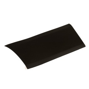 Zierleisten des Herstellers IVECO - Originalware Artikelnummer: 5801808084