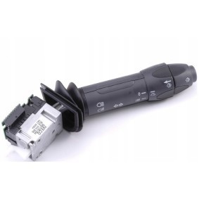 Lenkstockschalter des Herstellers IVECO - Originalware Artikelnummer: 5801781394