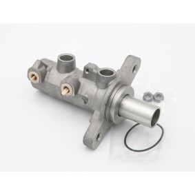 Hauptbremszylinder des Herstellers IVECO - Originalware Artikelnummer: 42568305