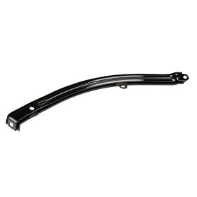 Schlossträger des Herstellers IVECO - Originalware Artikelnummer: 5801513973
