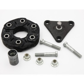 Hardyscheibe des Herstellers IVECO - Originalware Artikelnummer: 42569348