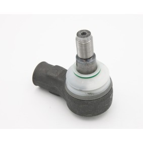 Spurstangenkopf des Herstellers IVECO - Originalware Artikelnummer: 500086679