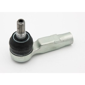 Spurstangenkopf des Herstellers IVECO - Originalware Artikelnummer: 42578003