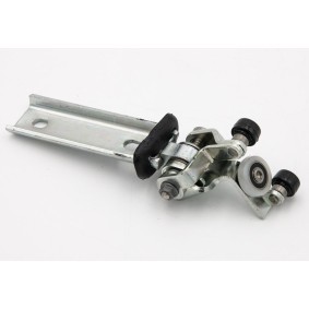 Türen und Einzelteile des Herstellers IVECO - Originalware Artikelnummer: 3801610