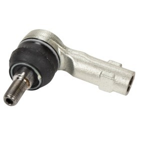 Spurstangenkopf des Herstellers IVECO - Originalware Artikelnummer: 42569562