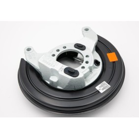 Radbremszylinder des Herstellers IVECO - Originalware Artikelnummer: 5801324146