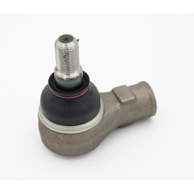 Spurstangenkopf des Herstellers IVECO - Originalware Artikelnummer: 500310933