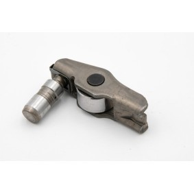 Schlepphebel des Herstellers IVECO - Originalware Artikelnummer: 5802906483