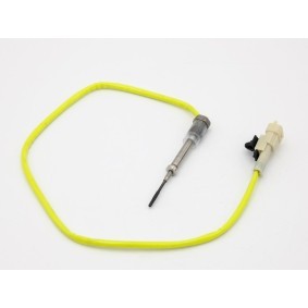 Abgastemperatursensor des Herstellers IVECO - Originalware Artikelnummer: 5801856537