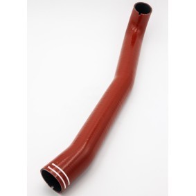 Ladeluftschlauch des Herstellers IVECO - Originalware Artikelnummer: 5801359166