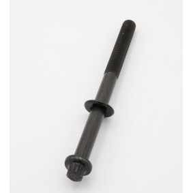 Zylinderkopfschrauben des Herstellers IVECO - Originalware Artikelnummer: 504081515