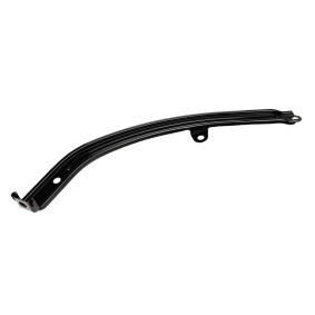 Schlossträger des Herstellers IVECO - Originalware Artikelnummer: 5801512482