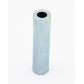 Querlenkerlager des Herstellers IVECO - Originalware Artikelnummer: 93807642