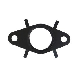 Comprar Junta, conducto válvula recirculación gases de IVECO 504386948 a bajo precio de 52,42 €