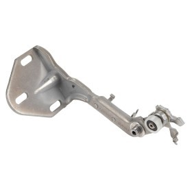 Türen und Einzelteile des Herstellers IVECO - Originalware Artikelnummer: 5802785176