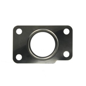 Comprar Junta del turbo de IVECO 500378462 a bajo precio de 51,70 €