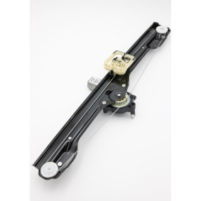 Fensterheber des Herstellers IVECO - Originalware Artikelnummer: 5802578844