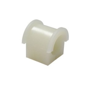Stabigummis des Herstellers IVECO - Originalware Artikelnummer: 8127910