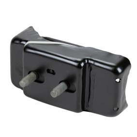 Motorlager des Herstellers IVECO - Originalware Artikelnummer: 5801283685