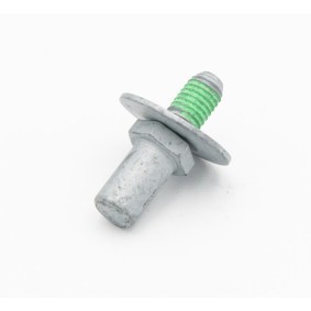 Türschloss des Herstellers IVECO - Originalware Artikelnummer: 3800963