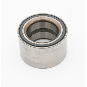 Radlager des Herstellers IVECO - Originalware Artikelnummer: 500054867