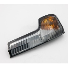 Blinker des Herstellers IVECO - Originalware Artikelnummer: 5802495899