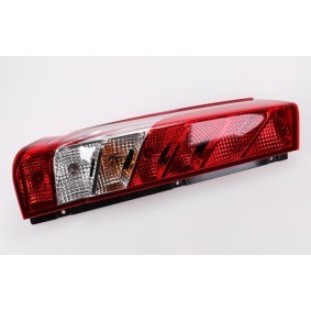 Køb Baglygte af IVECO 5801523220 til den lave pris 892,51 DKK