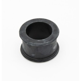 Stabigummis des Herstellers IVECO - Originalware Artikelnummer: 8585819